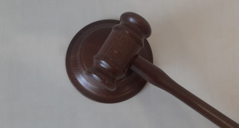 Исполком автограда призвали к ответственности