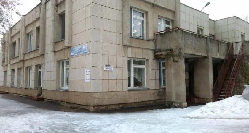 «Звонит воспитатель из садика и сообщает, что моя дочь вместе с ещё одной девочкой потерялись после прогулки»