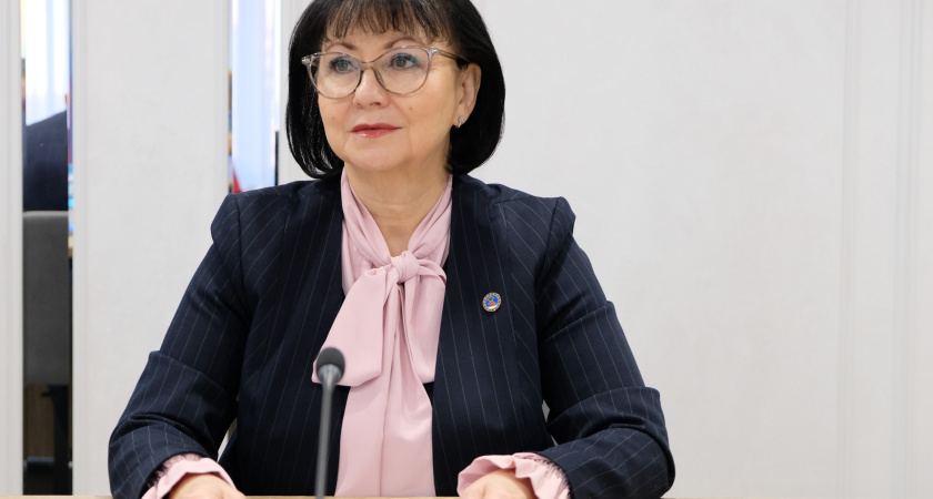 Когда все хорошо. Больше всего челнинцы недовольны сферой ЖКХ