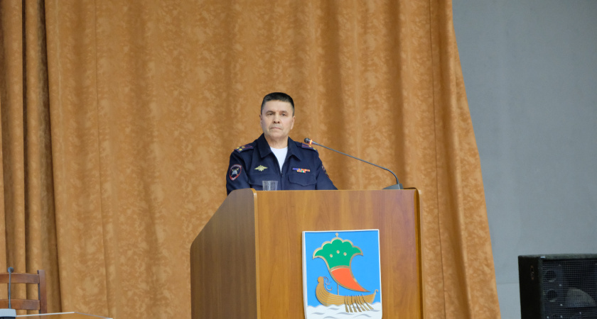 Хорошая новость! Пострадавших на челнинских дорогах стало меньше