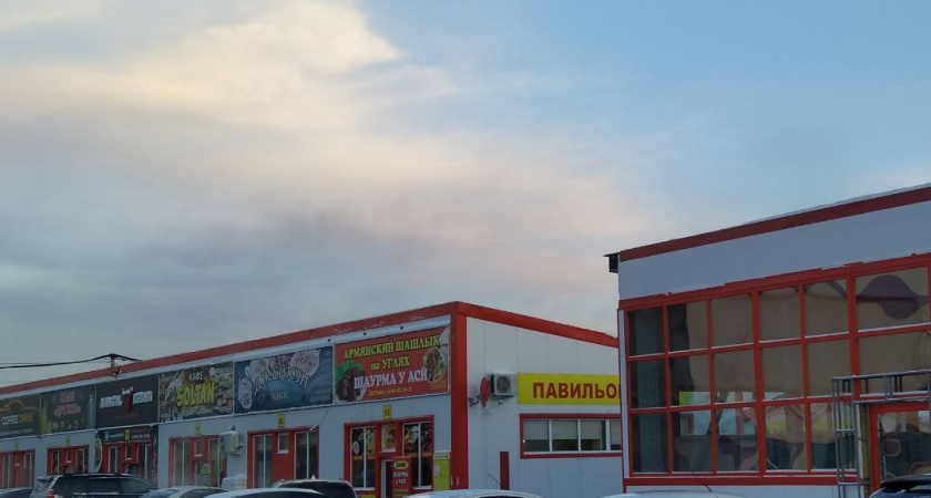 В Челнах пройдут проверки пожбезопасности объектов массового пребывания 