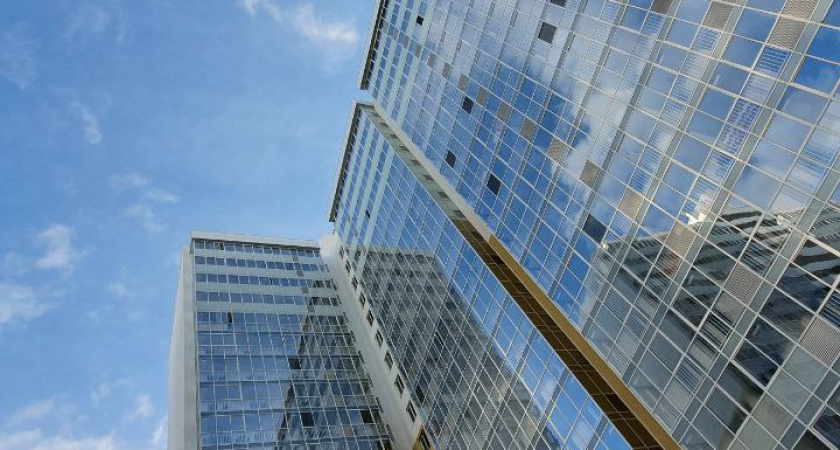 Рустам Минниханов предложил сделать льготную ипотеку бессрочной