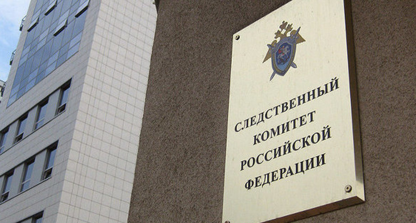 Женщину до смерти избил сожитель, за то что она приревновала его к сестре и матери