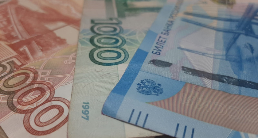 С вас смс-код, с меня – 500 рублей