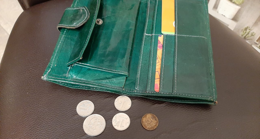 Унизительная зарплата, нехватка кадров и при этом огромная ответственность»