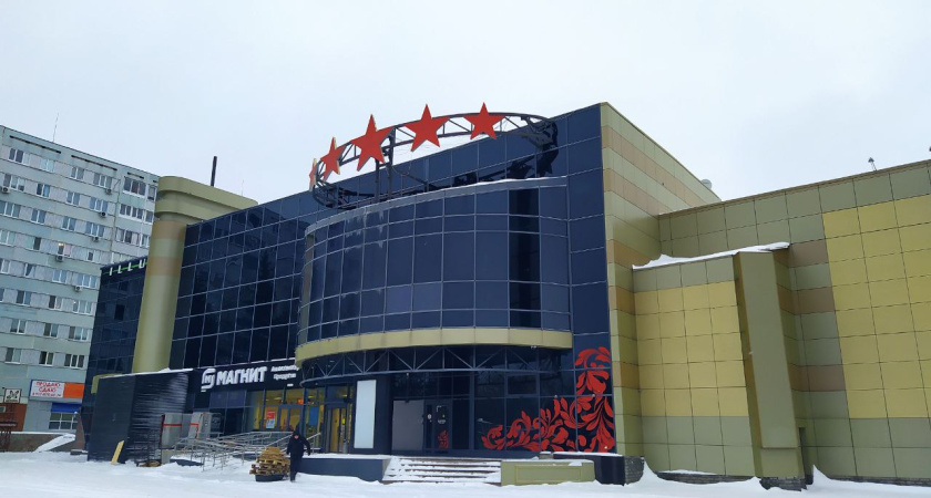 Возвращение «Батыра»: Нитенко намерен реанимировать закрытый 6 лет назад развлекательный клуб