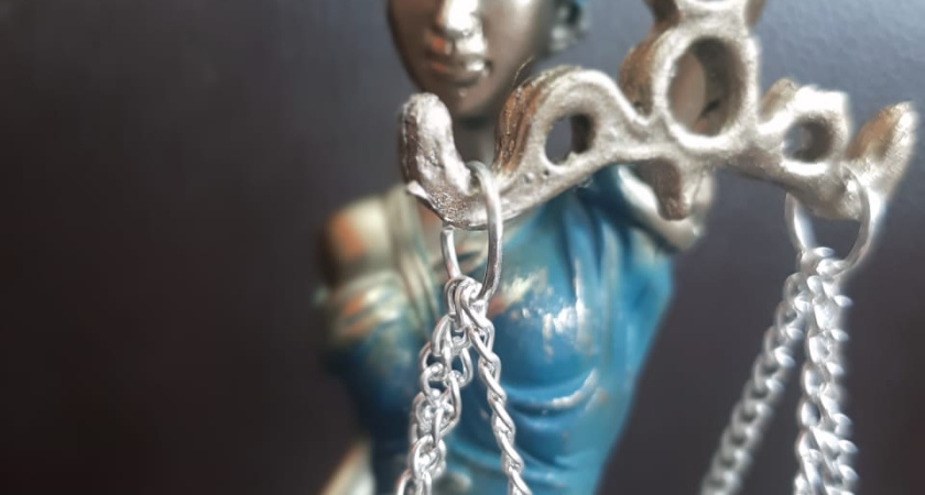 Познакомились, выпили, поссорились