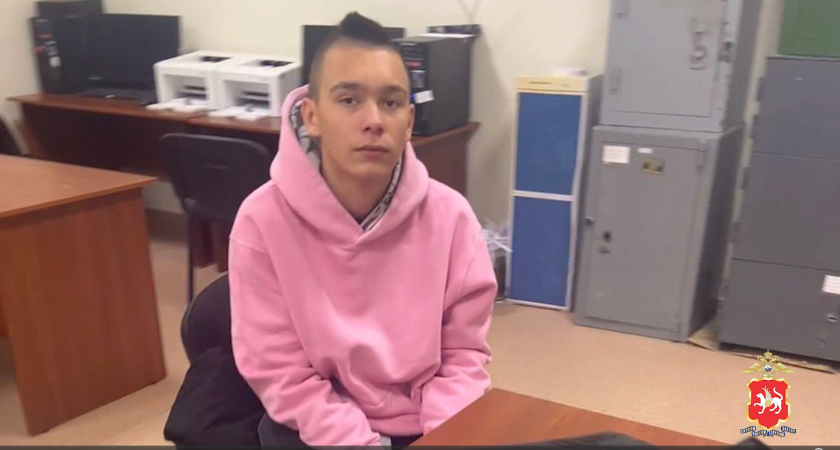 В Челнах 17-летний студент колледжа устроился на «работу» к мошенникам