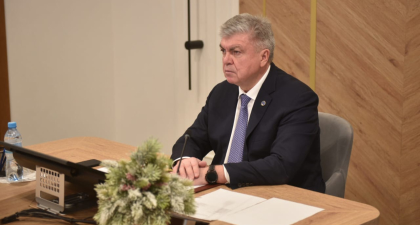 Бизнесменов-погорельцев «Гараж 500» могут освободить от уплаты налогов