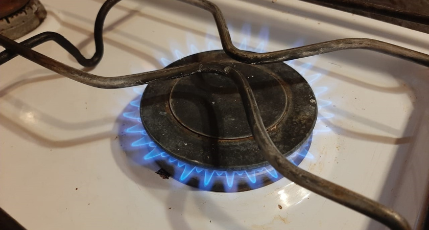 В Татарстане мама с ребенком отравились угарным газом