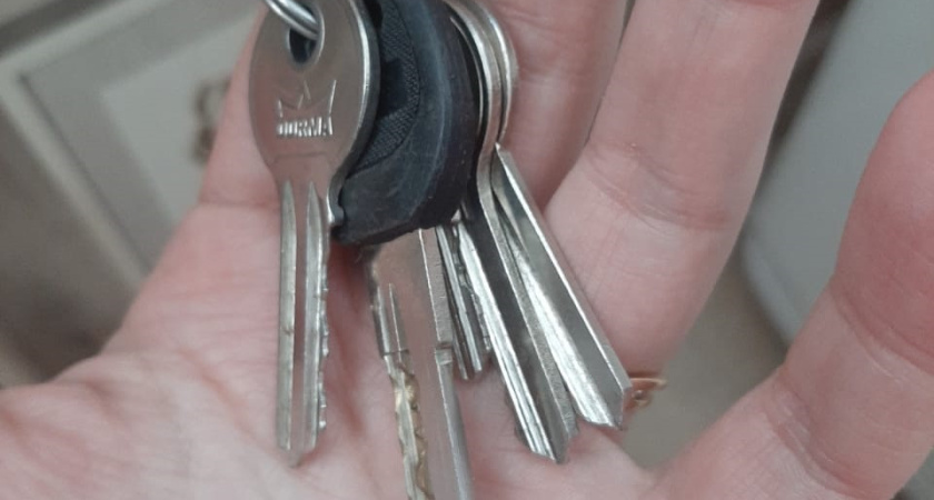 Челнинцы, которых выкинули из списка нуждающихся в жилье, обратились в суд