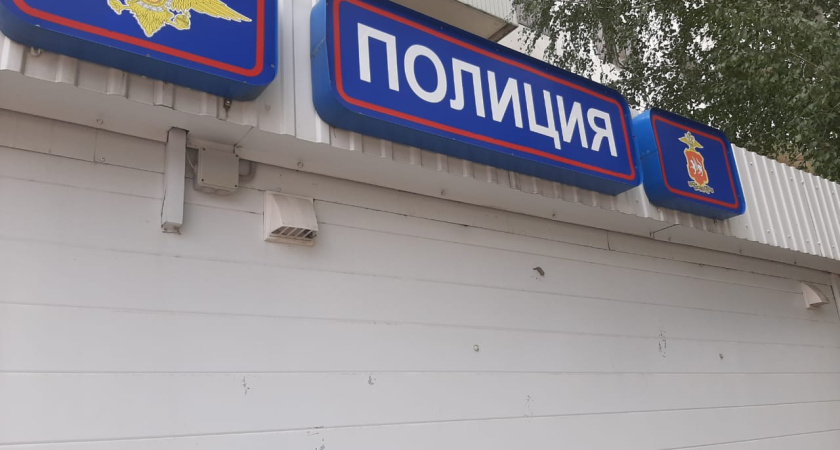 Только за сутки в Татарстане задержано шесть человек с наркотиками