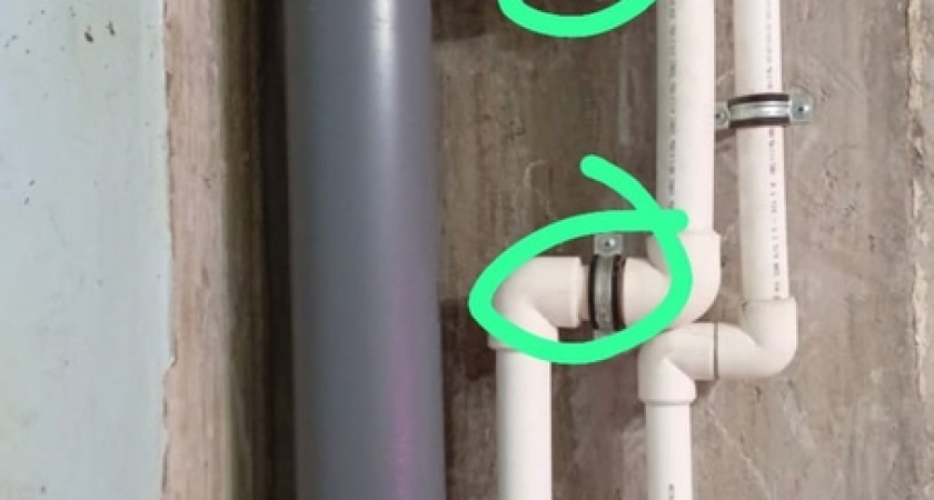  «У исполнителя нет разрешения и проектно-сметной документации»