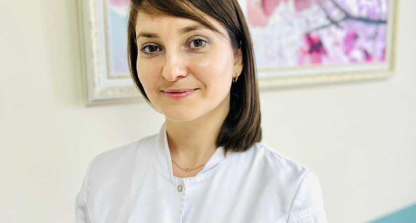 В БСМП откроют гинекологическое и терапевтическое отделения