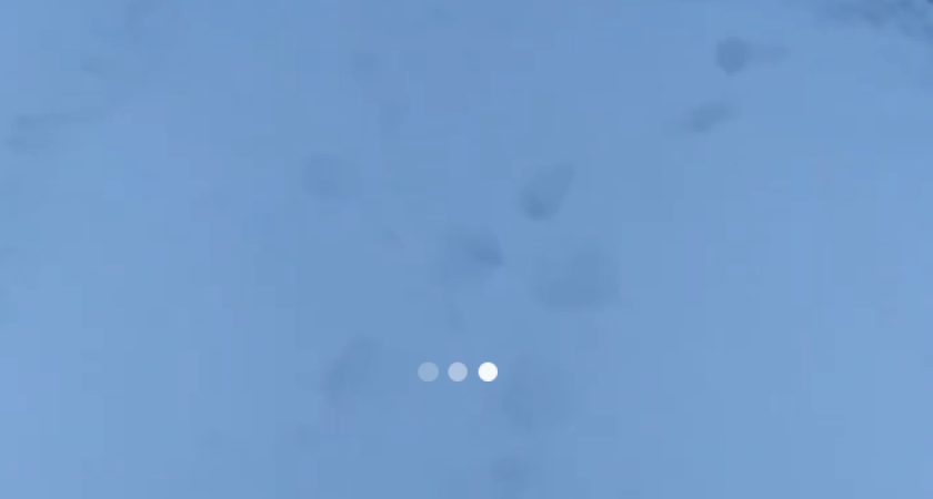  «Администрация города, спасибо, что вовремя не отреагировали на штормовое предупреждение от МЧС!»