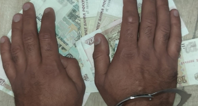 61-летний пьяный челнинец проник на стройплощадку и вынес с бытовки электроинструменты на 40 тыс. рублей