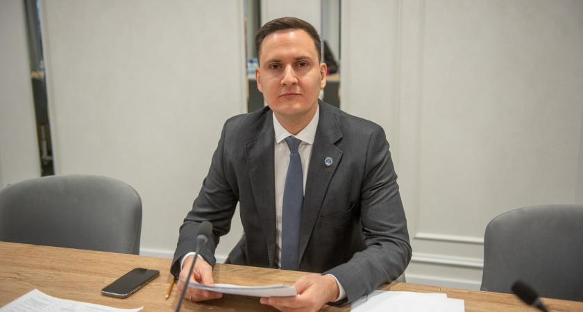 С молотка Исполком сдал в аренду 61 объект недвижимости