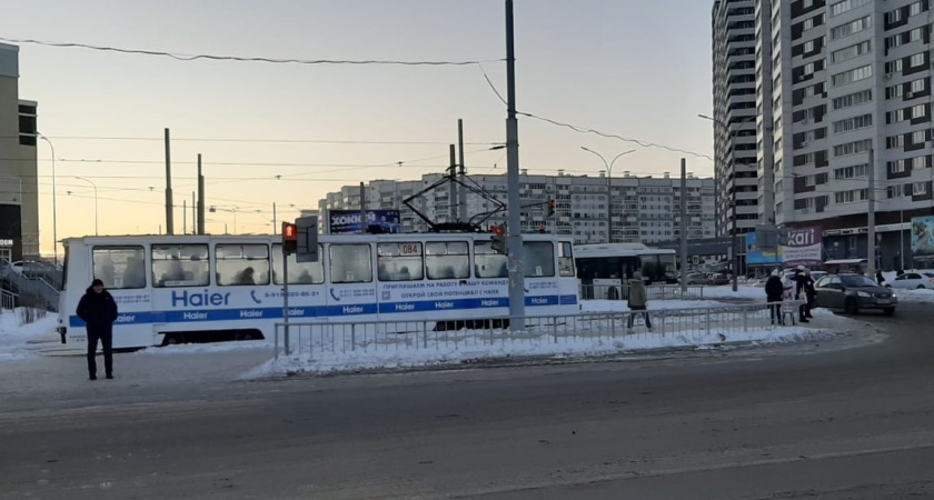 «Тоже как газели стали работать»