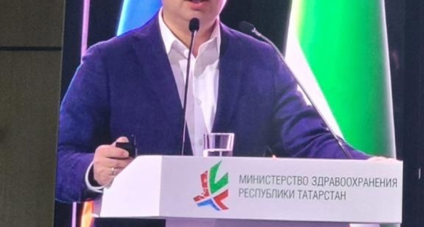 Проводят уникальные операции, удостоены премии «Ак чэчэклэр»