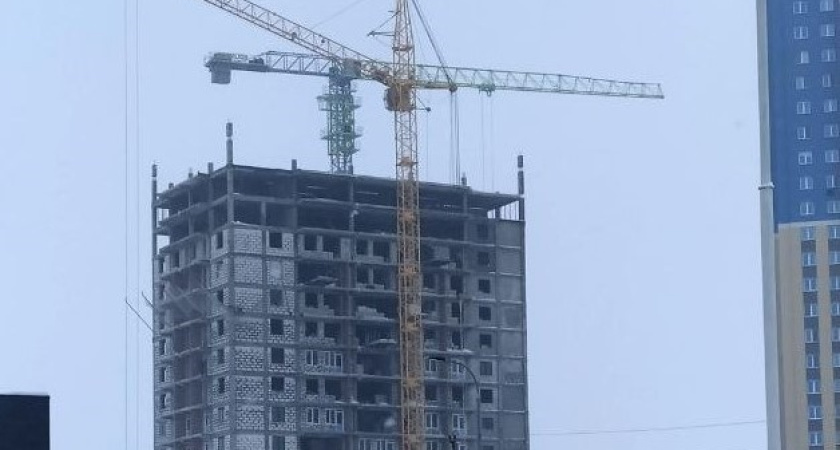 Ипотека бьет рекорды: почему в Челнах растет спрос на новостройки