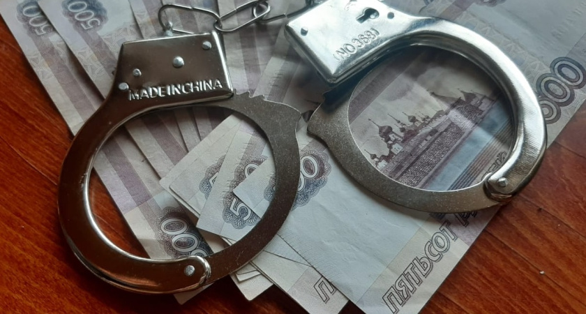 Мошенники, но не отпетые: челнинец заплатил за билет на концерт 48 тыс. рублей