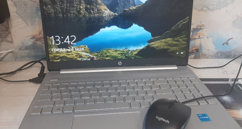 В Челнах накрыли ряд интим-сайтов