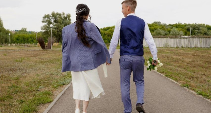 День влюбленных: идеи для романтического свидания в Челнах