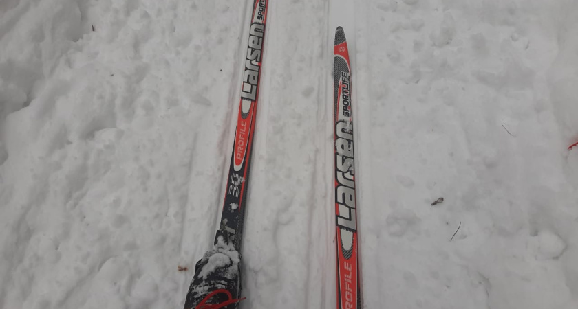 Больше половины челнинцев занимаются спортом