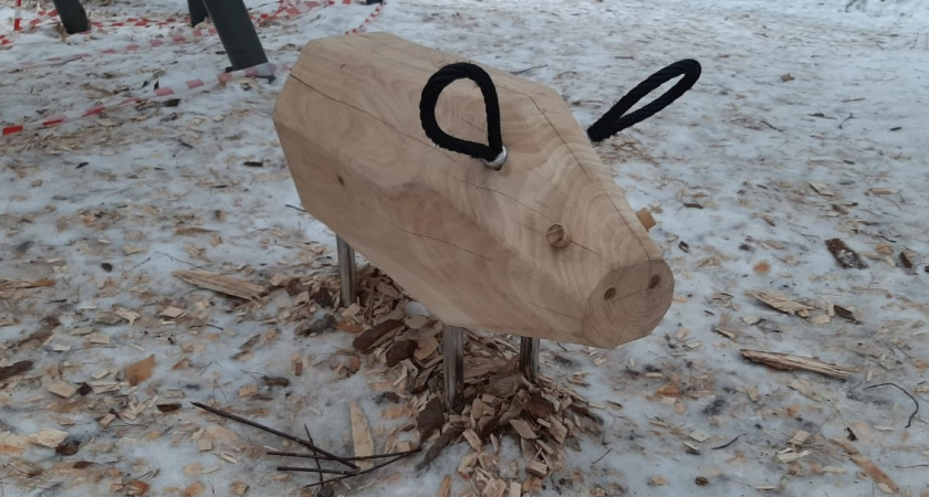 На Татарстан надвигается сибирский антициклон