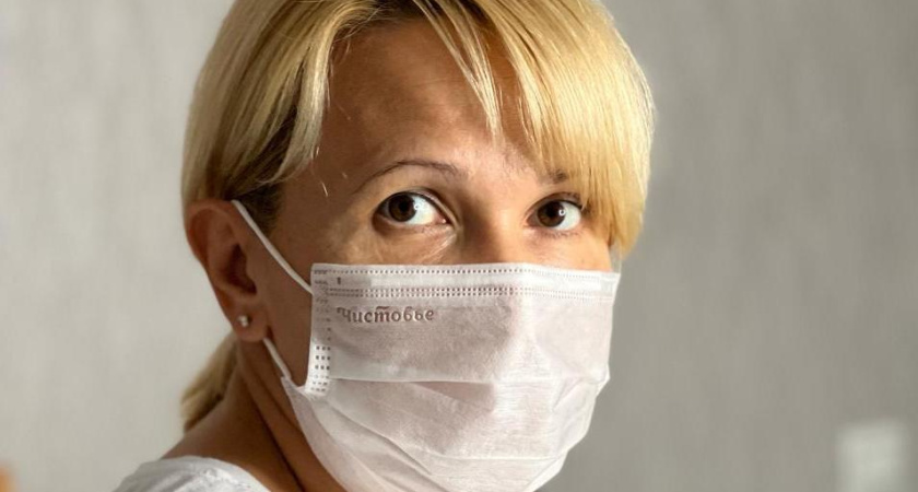 Врачей скорой помощи в Челны привозят вахтовым методом из Казани 