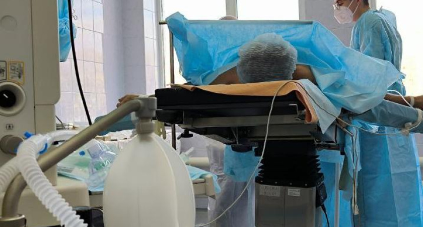 Опрос: политикам и журналистам доверяют только 2% россиян