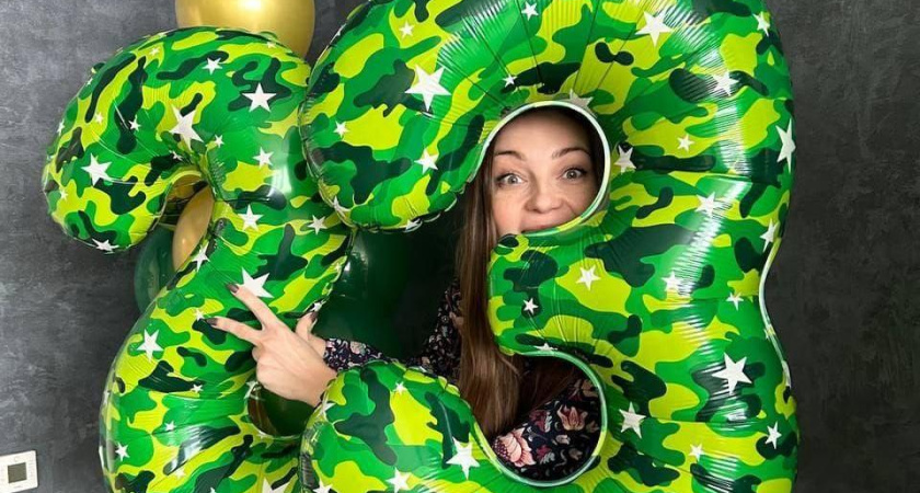 Выходные в Челнах: куда пойти 23, 24 и 25 февраля