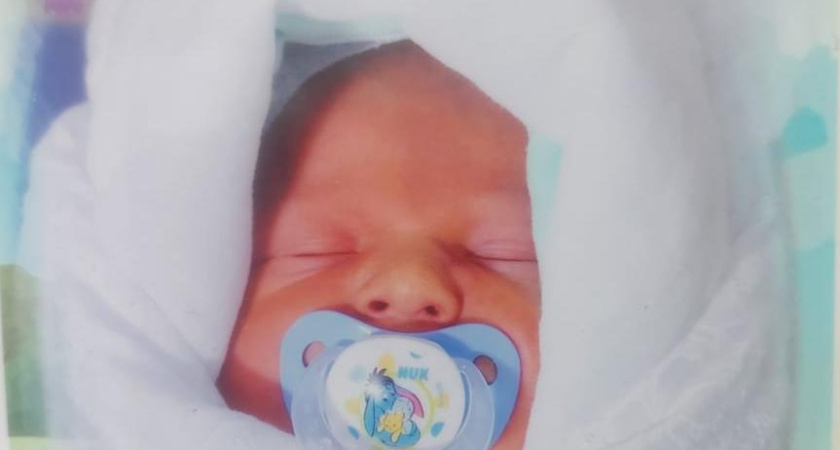 День рождения 29 февраля: "Мы всей семьей отпросились с работы"