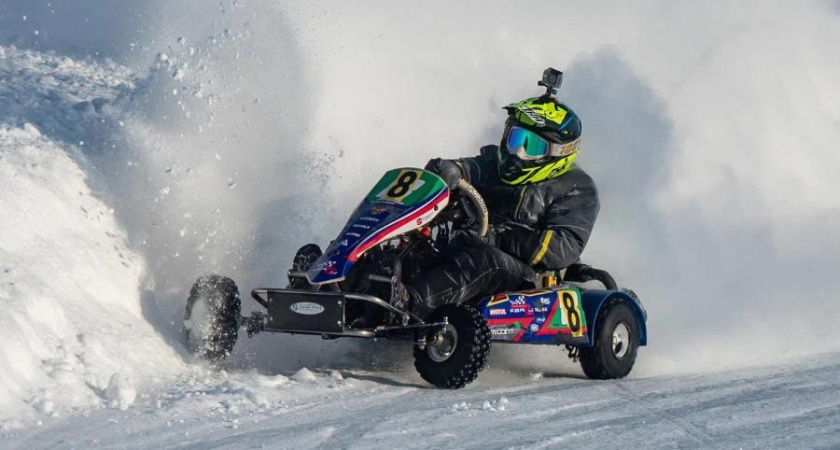 Выходные в Челнах: куда пойти 2 и 3 марта