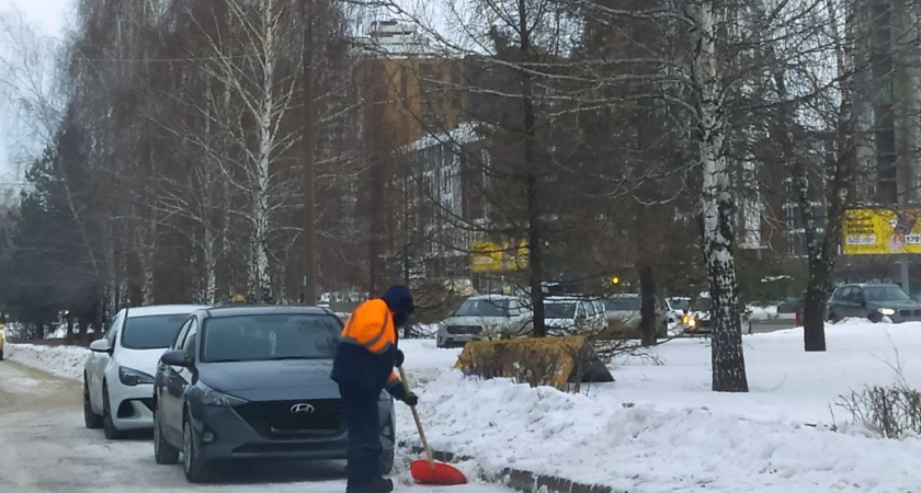 "МУПов быть не должно": ничего не изменится, но расходы вырастут