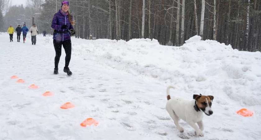 Выходные в Челнах: куда пойти 8, 9 и 10 марта