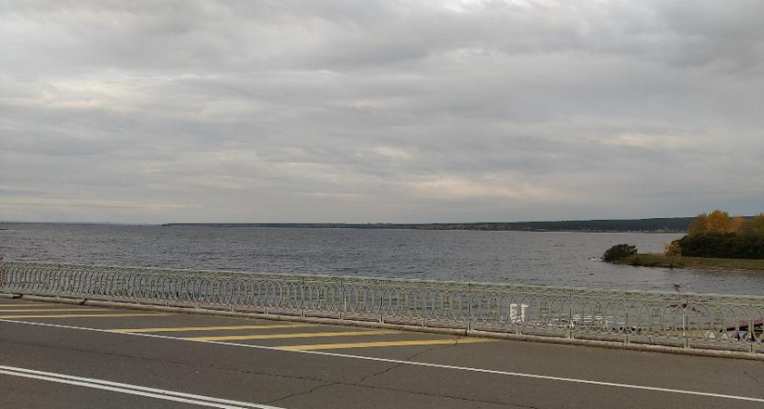 В Челнах будут бегать и сажать деревья 