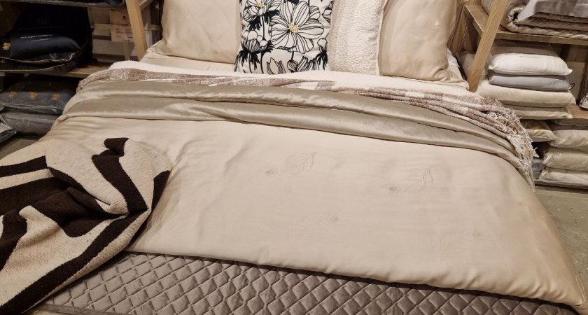 Челнинец оборудовал гостиницу в нежилых помещениях «Гараж 2000»