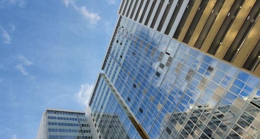 Уровень льготной ипотеки в Татарстане вырос на 38%