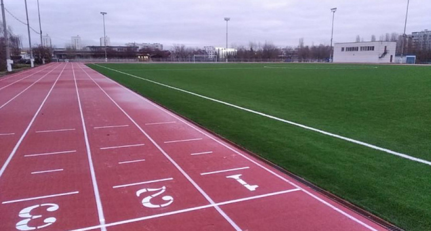 В  Татарстане молодым тренерам в 5 раз увеличили выплаты 