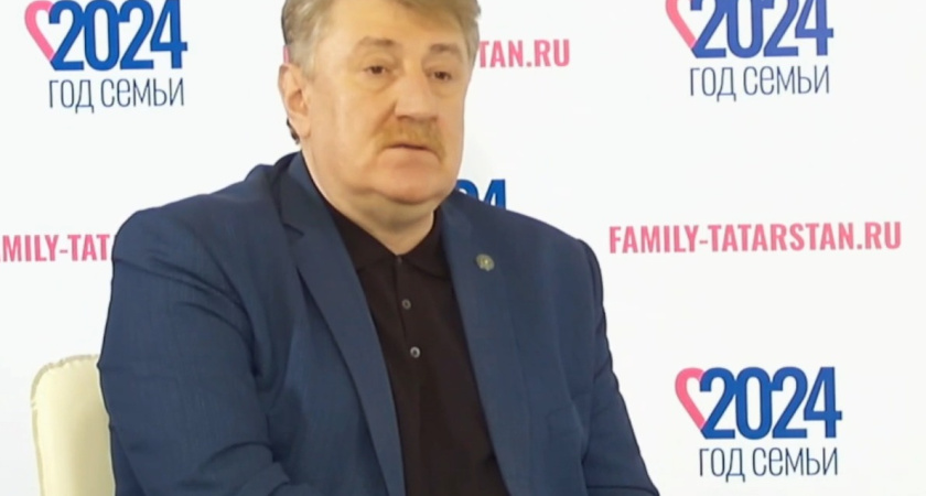 Кондратьев: «На выборы президента РФ приедут наблюдатели из 100 стран»