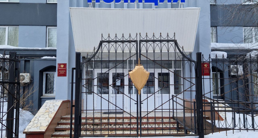 В Челнах женщину зарубили топором и расчленили тело 