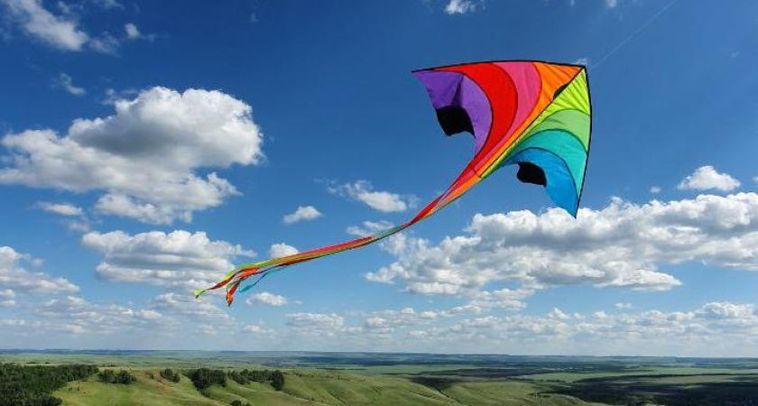 "Трудно быть счастливым одному": психолог рассказала, как получать от жизни удовольствие