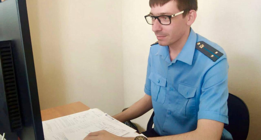 За четыре дня с алиментщиков в Татарстане взыскали 27 млн рублей