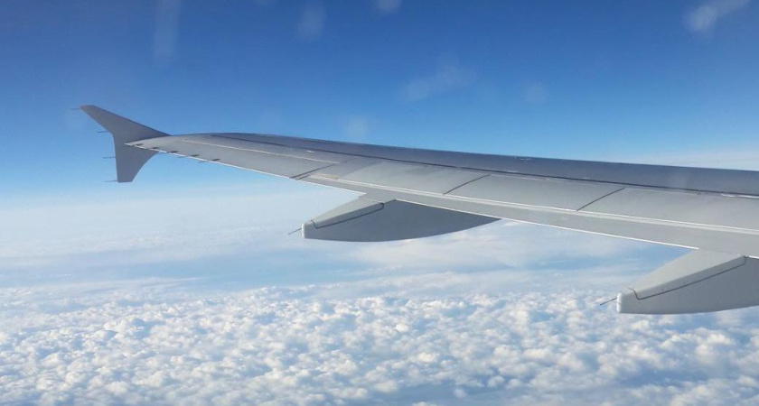 Для туристов Татарстана открываются новые прямые рейсы на юг