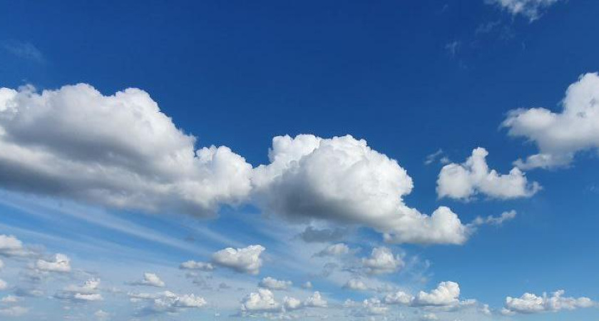 В двух школах Челнов будут учить управлять беспилотниками 