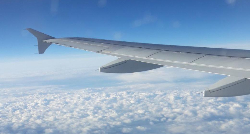 Бегишево: Билеты в Москву можно обменять или сдать без штрафов