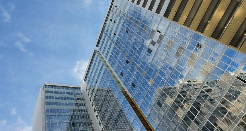 Спрос на коммерческую недвижимость в Татарстане вырос на 33%