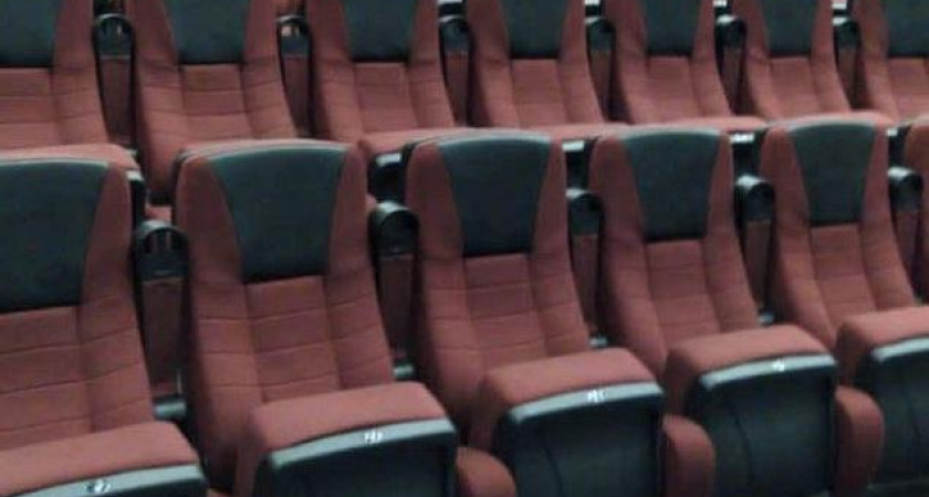 Концерт The Hatters в Казани объявлен благотворительным 