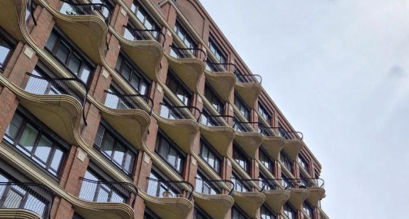 ДОМ.РФ: Жители Татарстана не склонны к переезду